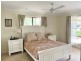 6 Kookaburra Drive, Gatton QLD 4343