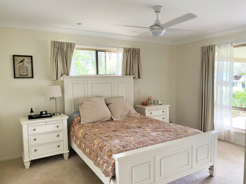 6 Kookaburra Drive, Gatton QLD 4343