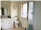 6 Kookaburra Drive, Gatton QLD 4343