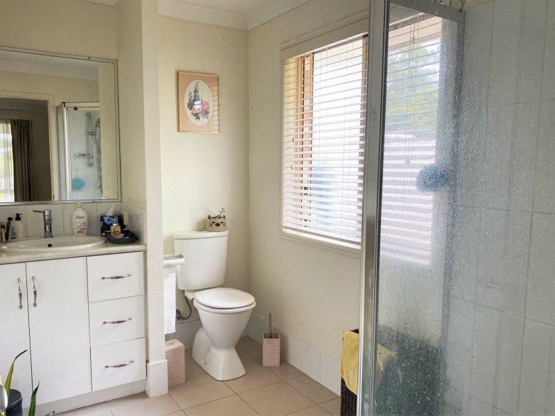 6 Kookaburra Drive, Gatton QLD 4343