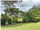 6 Kookaburra Drive, Gatton QLD 4343