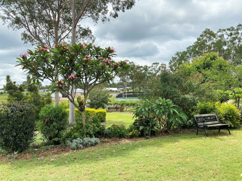 6 Kookaburra Drive, Gatton QLD 4343