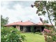 6 Kookaburra Drive, Gatton QLD 4343