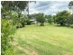 6 Kookaburra Drive, Gatton QLD 4343