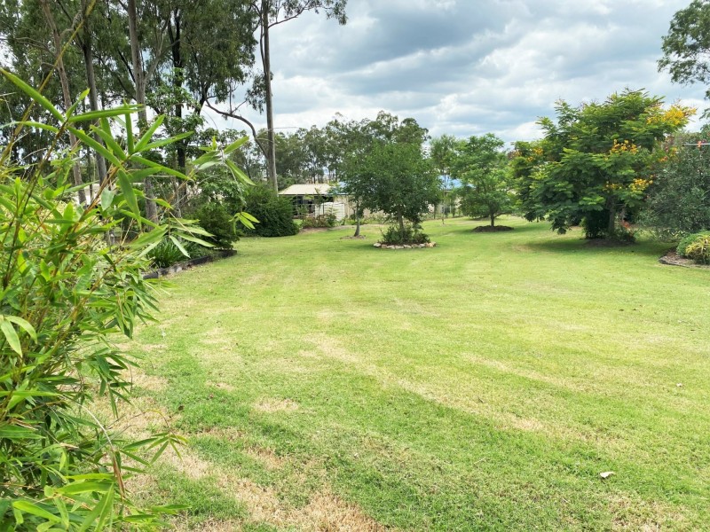 6 Kookaburra Drive, Gatton QLD 4343