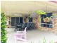 6 Kookaburra Drive, Gatton QLD 4343