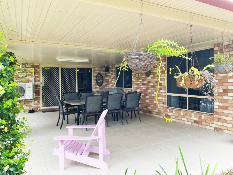 6 Kookaburra Drive, Gatton QLD 4343