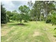 6 Kookaburra Drive, Gatton QLD 4343