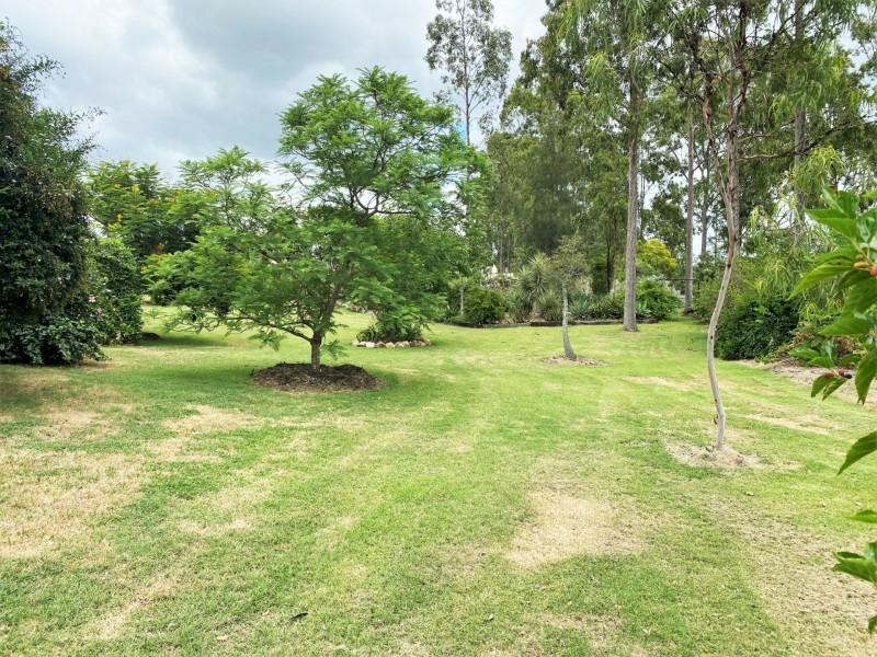 6 Kookaburra Drive, Gatton QLD 4343