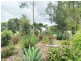 6 Kookaburra Drive, Gatton QLD 4343