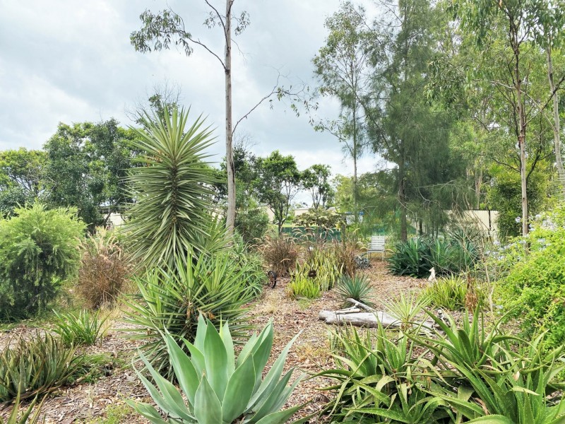 6 Kookaburra Drive, Gatton QLD 4343