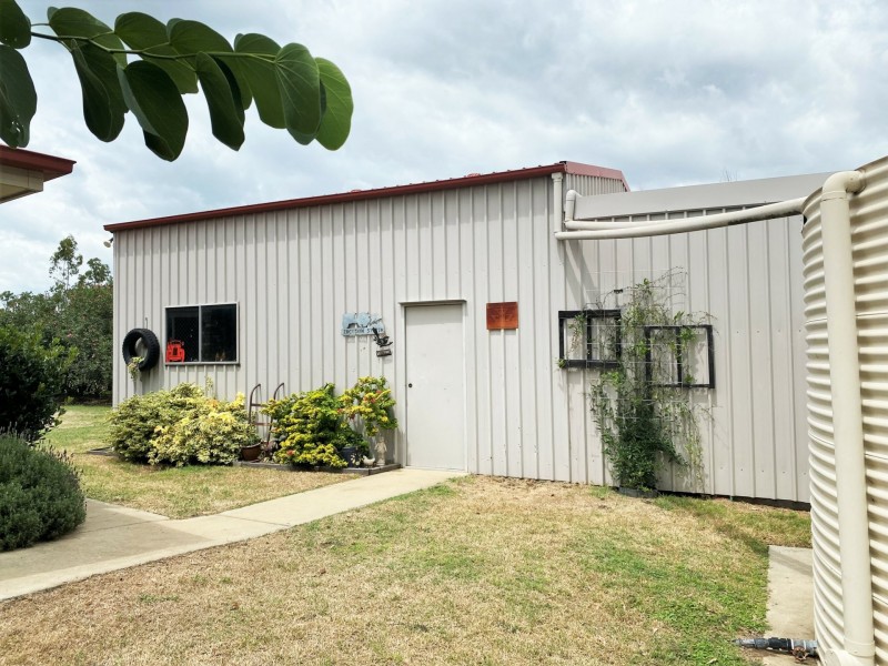 6 Kookaburra Drive, Gatton QLD 4343