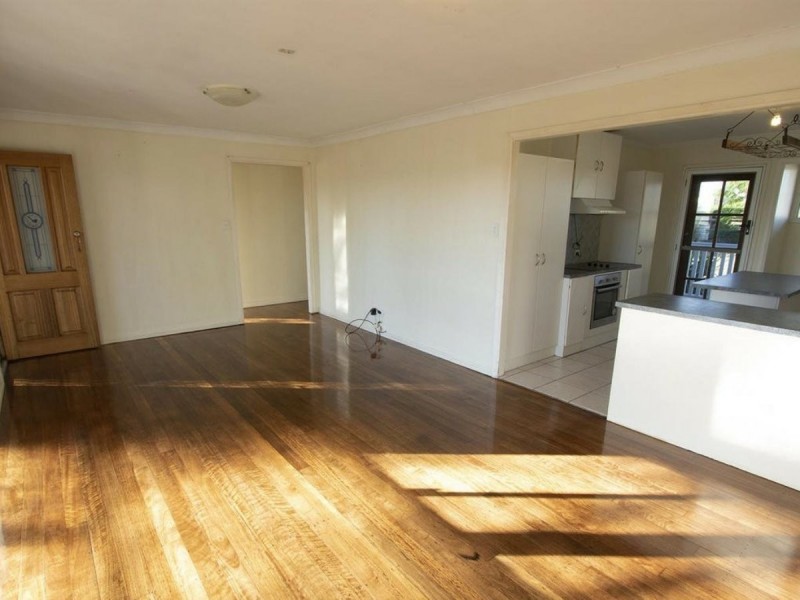 21 Geisman Road, Laidley North QLD 4341