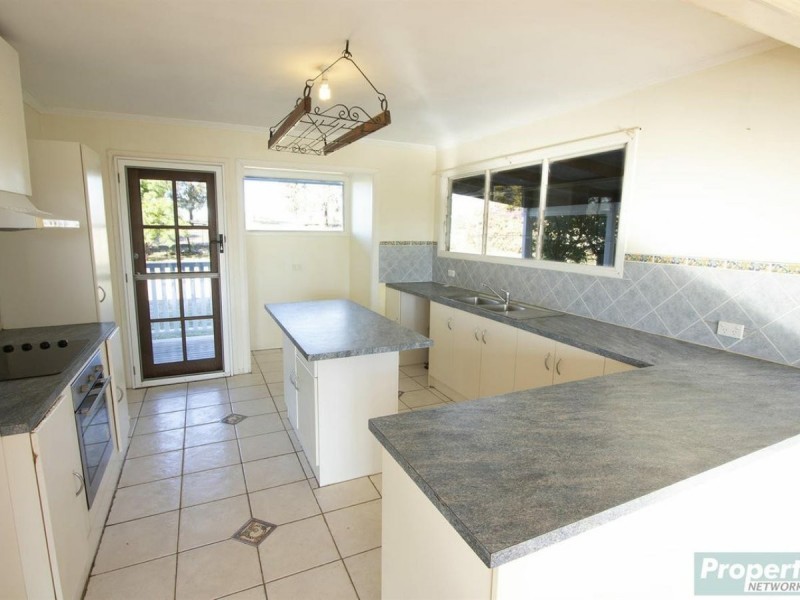 21 Geisman Road, Laidley North QLD 4341