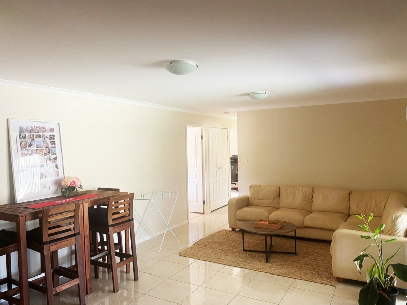 30 Kurrajong Drive, Gatton QLD 4343