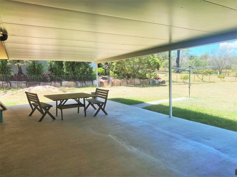 30 Kurrajong Drive, Gatton QLD 4343