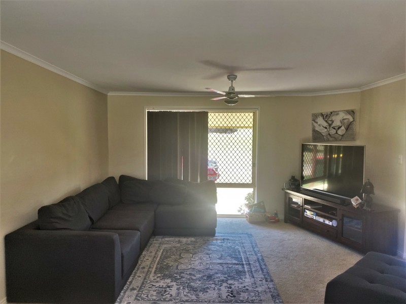 30 Kurrajong Drive, Gatton QLD 4343