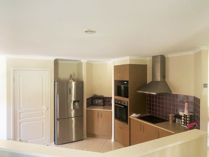 30 Kurrajong Drive, Gatton QLD 4343