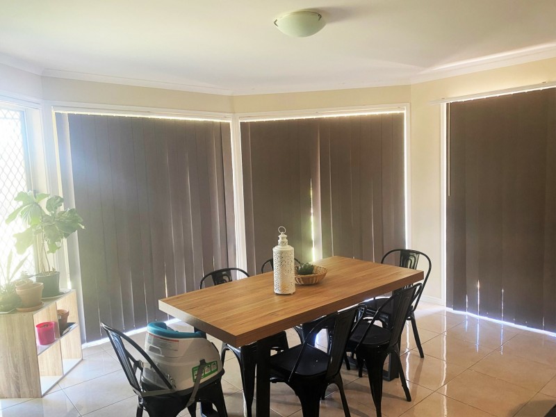 30 Kurrajong Drive, Gatton QLD 4343