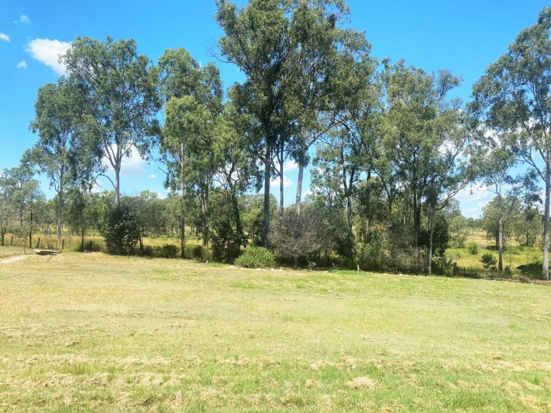 30 Kurrajong Drive, Gatton QLD 4343