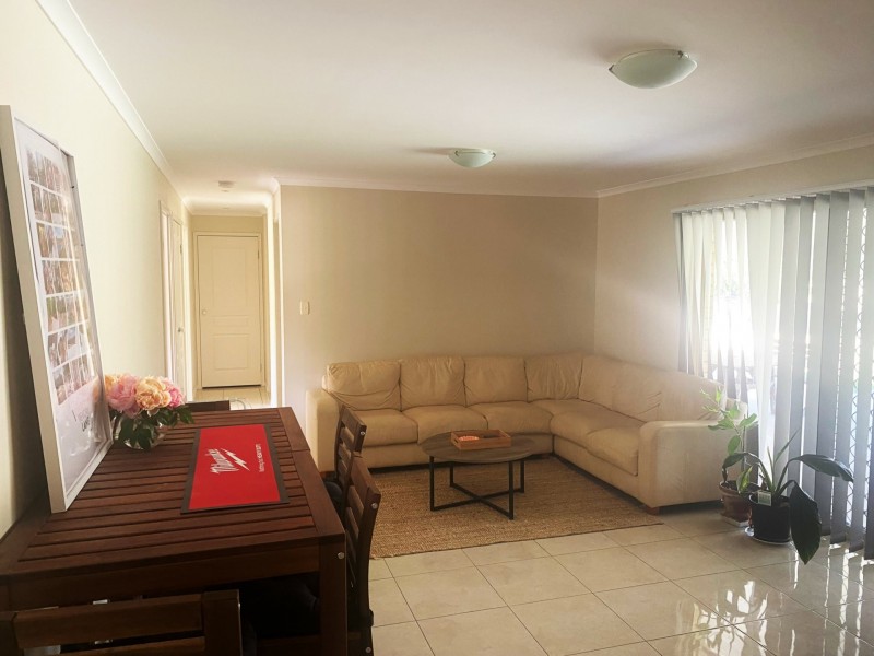 30 Kurrajong Drive, Gatton QLD 4343