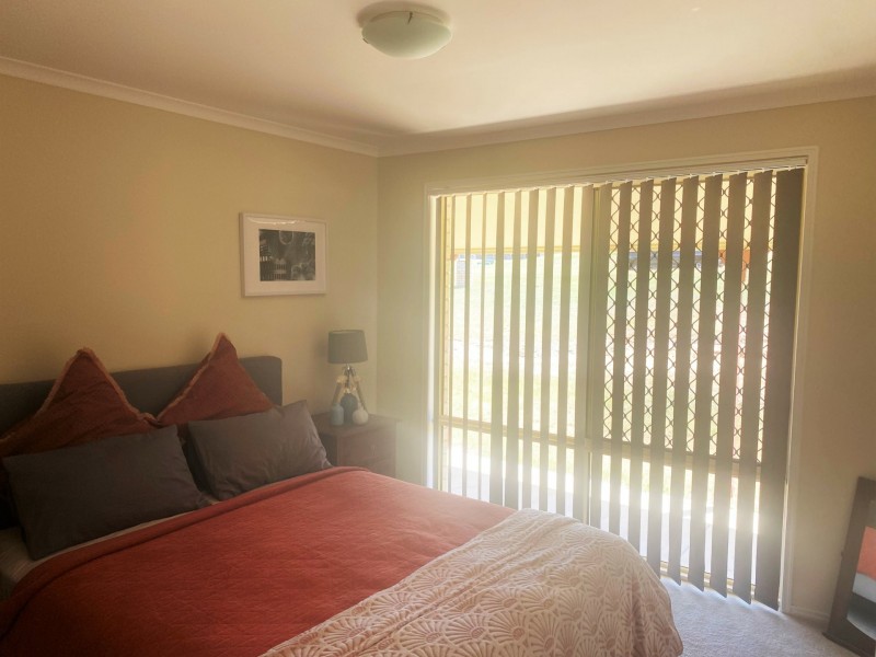 30 Kurrajong Drive, Gatton QLD 4343