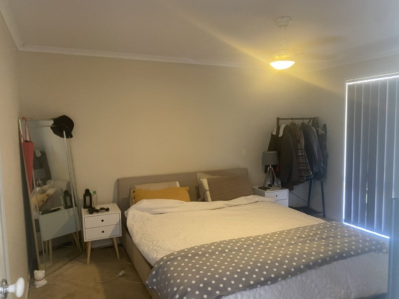 30 Kurrajong Drive, Gatton QLD 4343