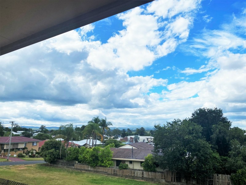 3/6 Harch Street, Gatton QLD 4343