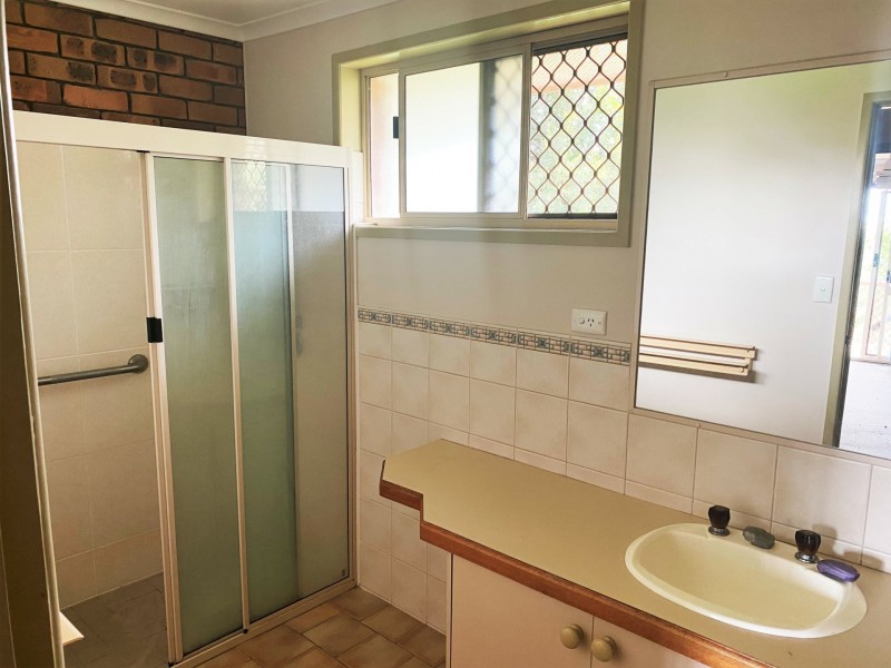 3/6 Harch Street, Gatton QLD 4343