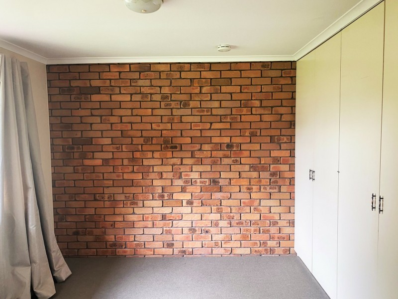 3/6 Harch Street, Gatton QLD 4343