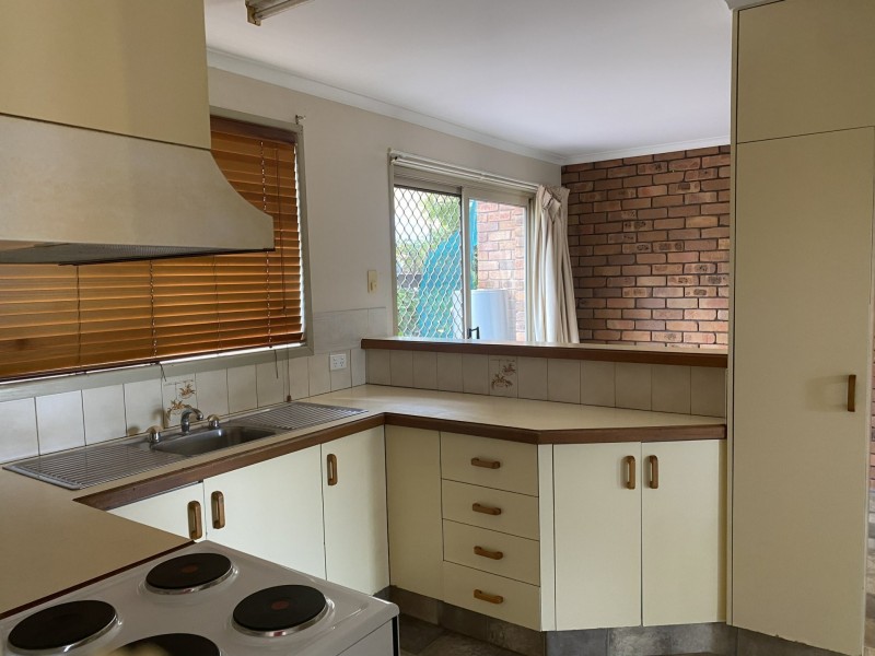 3/6 Harch Street, Gatton QLD 4343