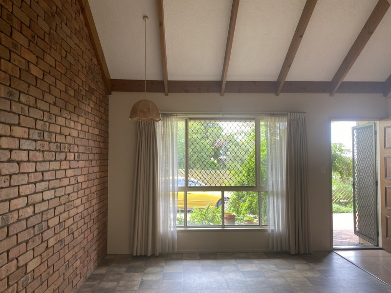 3/6 Harch Street, Gatton QLD 4343