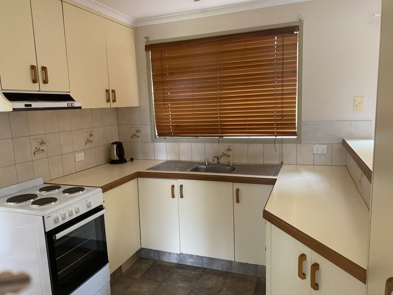 3/6 Harch Street, Gatton QLD 4343