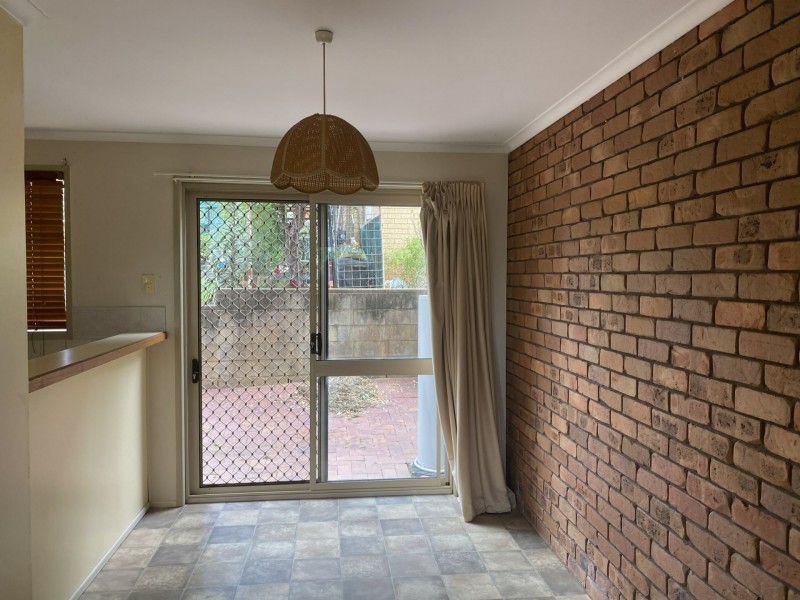 3/6 Harch Street, Gatton QLD 4343