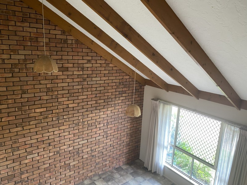 3/6 Harch Street, Gatton QLD 4343