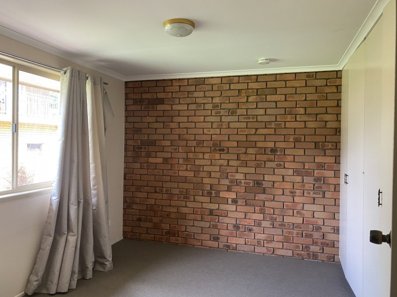 3/6 Harch Street, Gatton QLD 4343