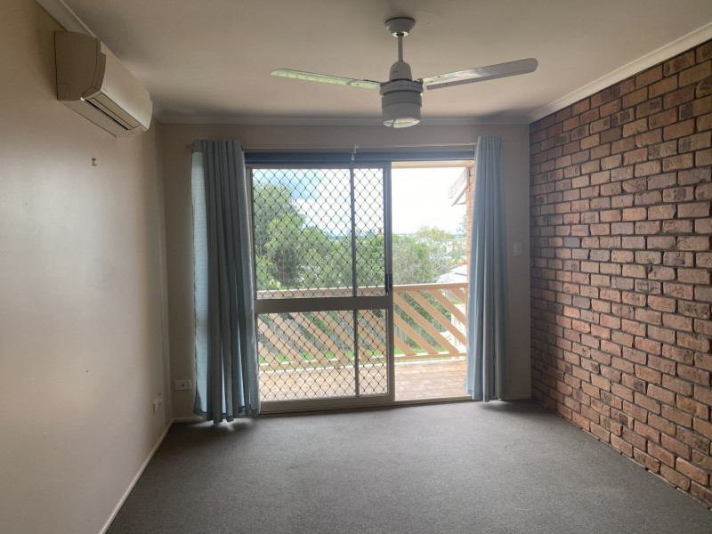 3/6 Harch Street, Gatton QLD 4343