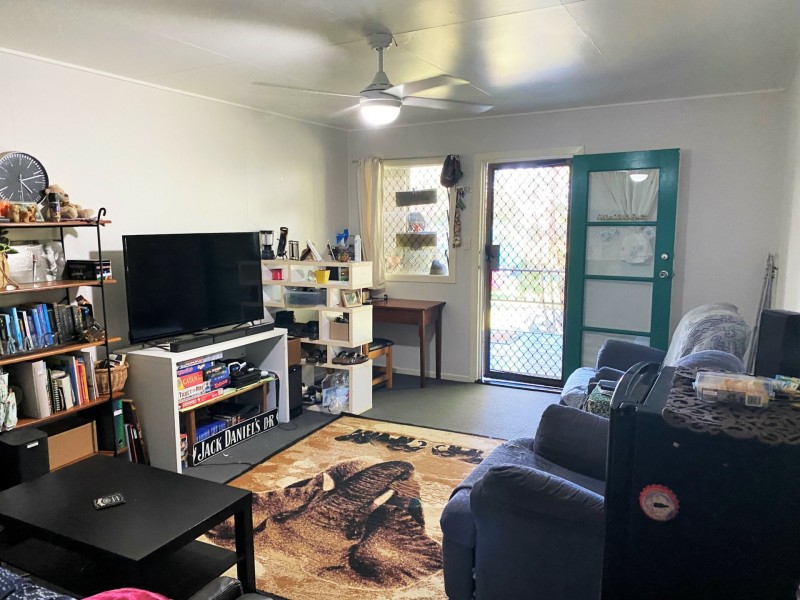 110 Railway Street, Gatton QLD 4343