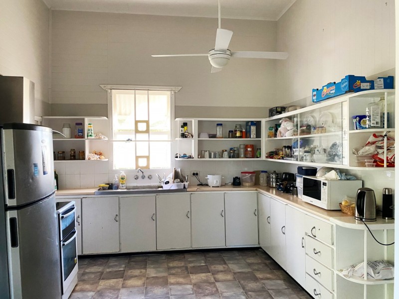 110 Railway Street, Gatton QLD 4343