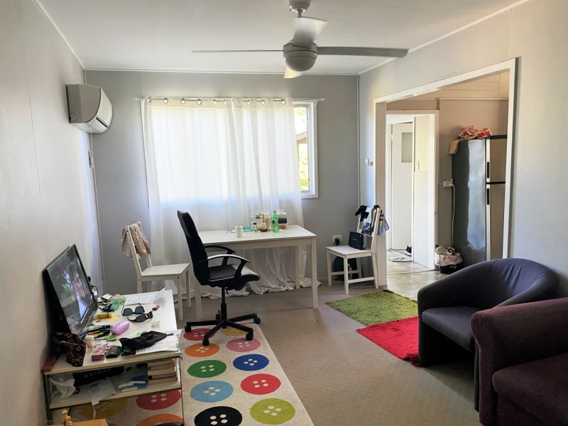 110 Railway Street, Gatton QLD 4343