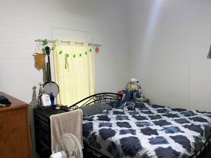 110 Railway Street, Gatton QLD 4343