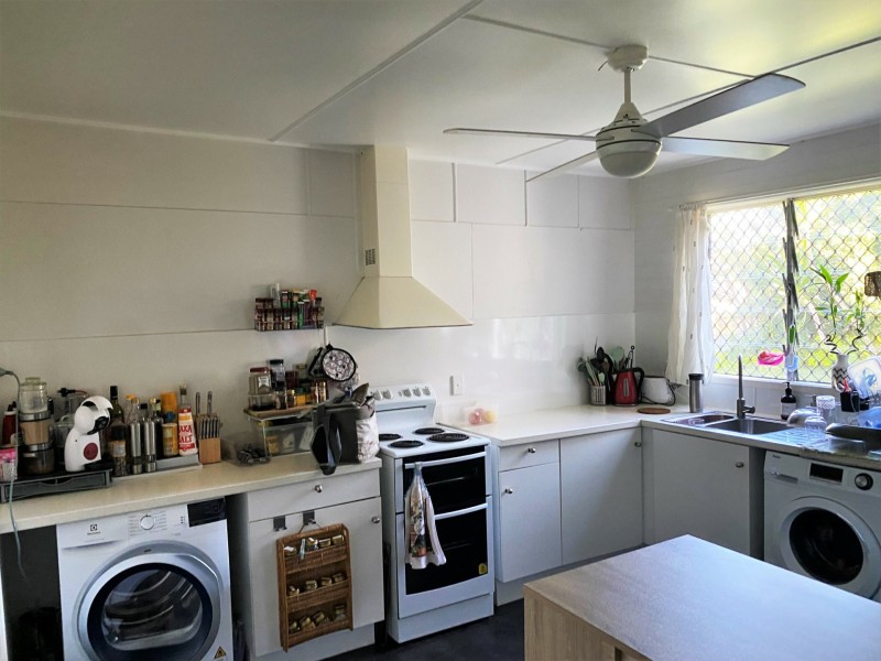 110 Railway Street, Gatton QLD 4343