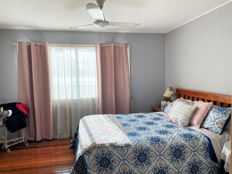 110 Railway Street, Gatton QLD 4343