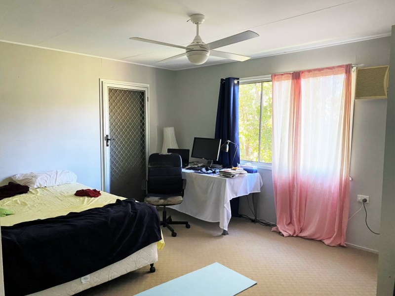 110 Railway Street, Gatton QLD 4343