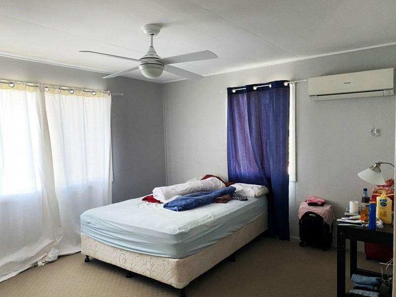 110 Railway Street, Gatton QLD 4343