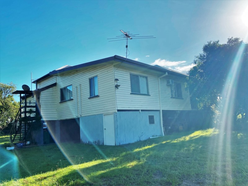 110 Railway Street, Gatton QLD 4343
