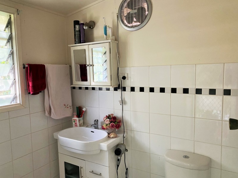 110 Railway Street, Gatton QLD 4343