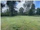 Lot 5 Gatton – Esk Road, Spring Creek QLD 4343