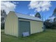 Lot 5 Gatton – Esk Road, Spring Creek QLD 4343