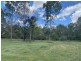 Lot 5 Gatton – Esk Road, Spring Creek QLD 4343